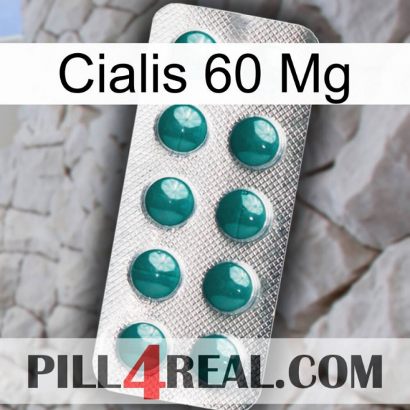 Cialis 60 Mg dapoxetine1.jpg